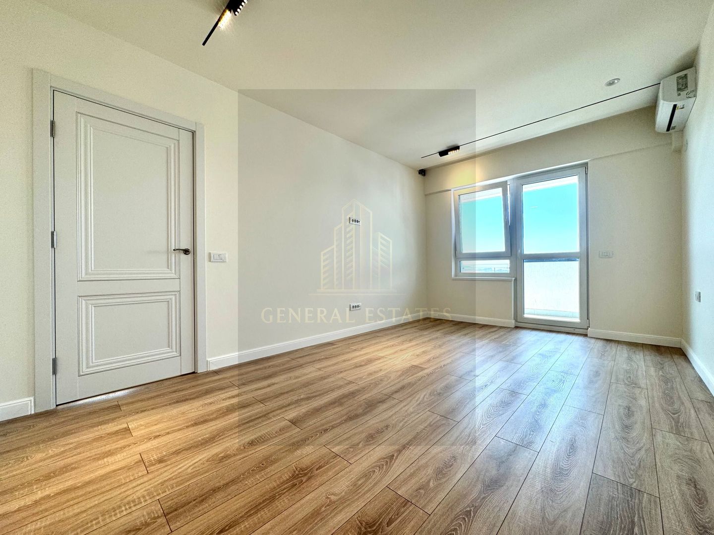 Vânzare Penthouse cu Terasă generoasă în Complexul Atrium Garden - Poză 16