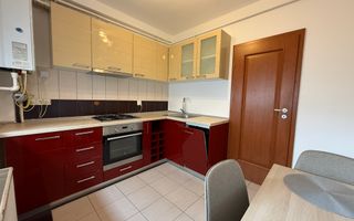 Braytim-Timisoara | 2 camere | Decomandat | Loc de parcare | Stradă închisă - Poză 11