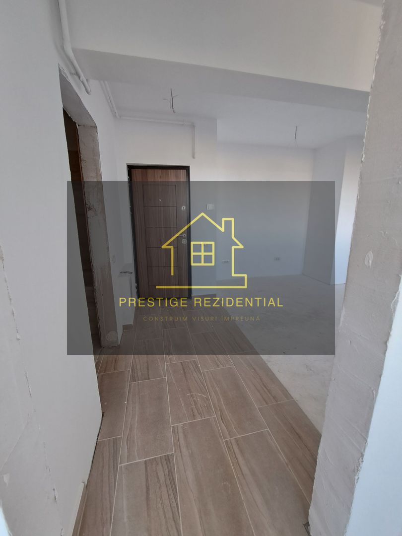 PROMO-Berceni- metrou Leonida- 2 cam- 53mp - Comision 0%- centrala - Poză 6