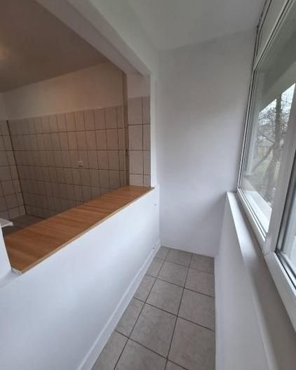 Apartament 2 camere Metrou Dristor-Park Lake Mall-Liviu Rebreanu - Poză 6