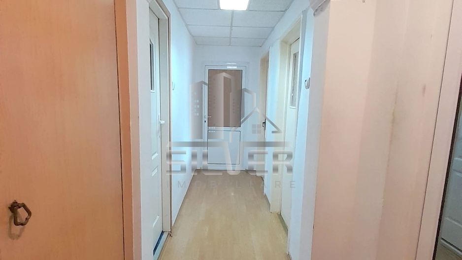 Apartament cu 3 camere dec./59 mp/zona strazii Mehedinti. - Poză 6