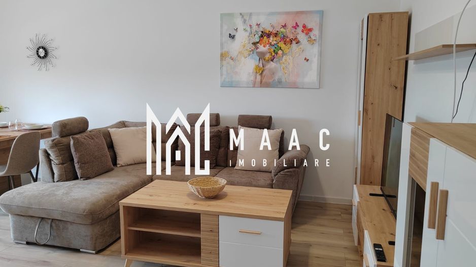 Închiriere apartament 3 camere - Poză 19