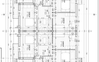 Vand casa tip duplex Micro 17 - Poză 8
