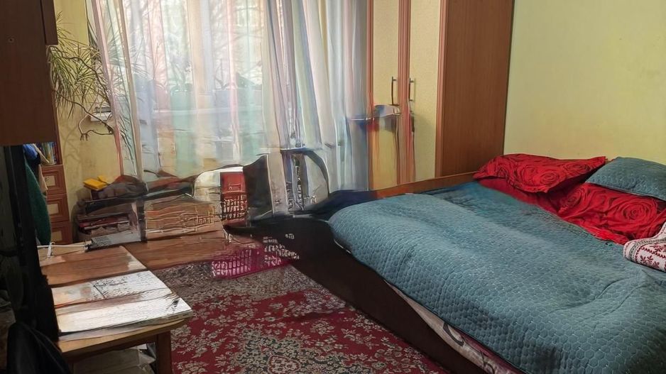 De vânzare apartament 2 camere - Poză 4