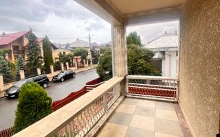 Casă De Vânzare cu 9 Ari teren I Fălticeni /Zona Spitalului I 270.000E - Poză 5