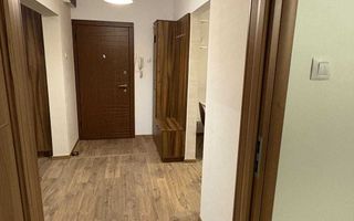 Inchiriere Apartament 4 camere , 13 Septembrie | mobilat|centrala - Poză 3