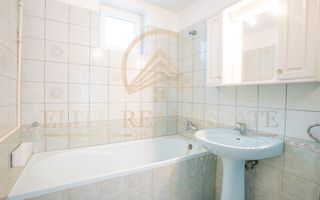 OPORTUNITATE RARĂ ÎN ZONA DELFINARIU  -TEREN CU DESCHIDERE GENEROASĂ. - Poză 9
