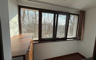 3 camere | Centrala Termica | 10 Min Metrou Pacii - Poză 7