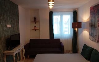 Apartament 2 camere | Balcon | Lift | Parcare | Ceaikovski - Poză 4