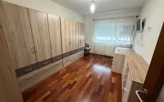 Comision 0%. Disponibila imediat. Pozitie excelenta - Poză 23