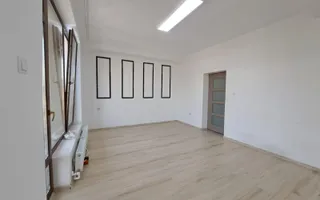 Casa P+3 Timpuri Noi - Poză 16