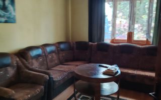 CASĂ 4 CAMERE\CARANSEBEȘ,JUD.CARAȘ-SEVERIN - Poză 5