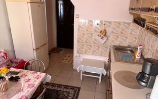 Garsoniera decomandata in Vasile Aaron- Pretabil investitie - Poză 4