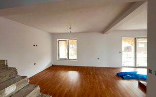 Duplex De Vanzare I Lisaura, Suceava I Pret: 124.500 Euro - Poză 14