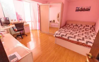 REDUCERE PRET Vanzare Vila Lux Trivale - Poză 17