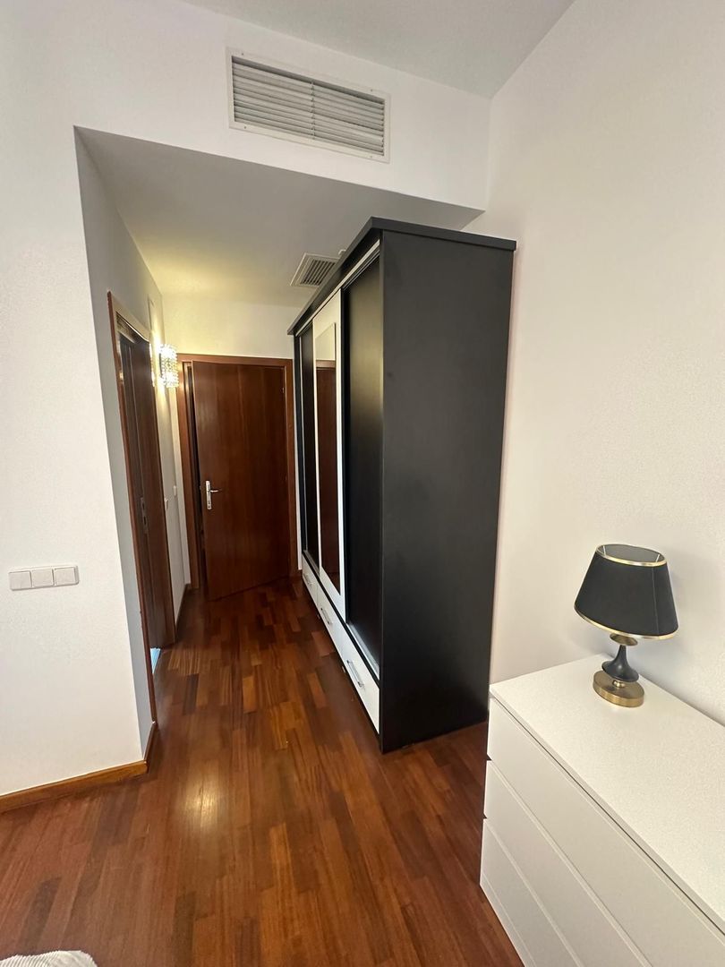 2 camere | 90 mp | Liziera | Pipera | Etaj 7/7 - Poză 5