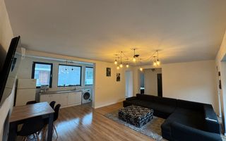 Casa 3 Camere | 70MPU | Vedere spre Munte | Tocile - Poză 3