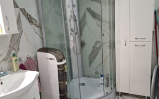 Apartament modern 3 camere de vânzare | 68 mp | Parcare inclusă - Poză 7