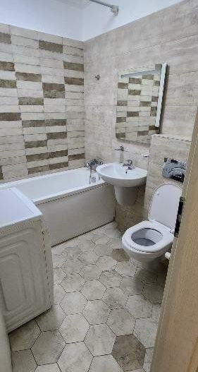 Apartament 2 camere | Bucurestii Noi | Langa Metrou Laminorului - Poză 5