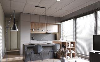 Complex Up Site Floreasca - Poză 3