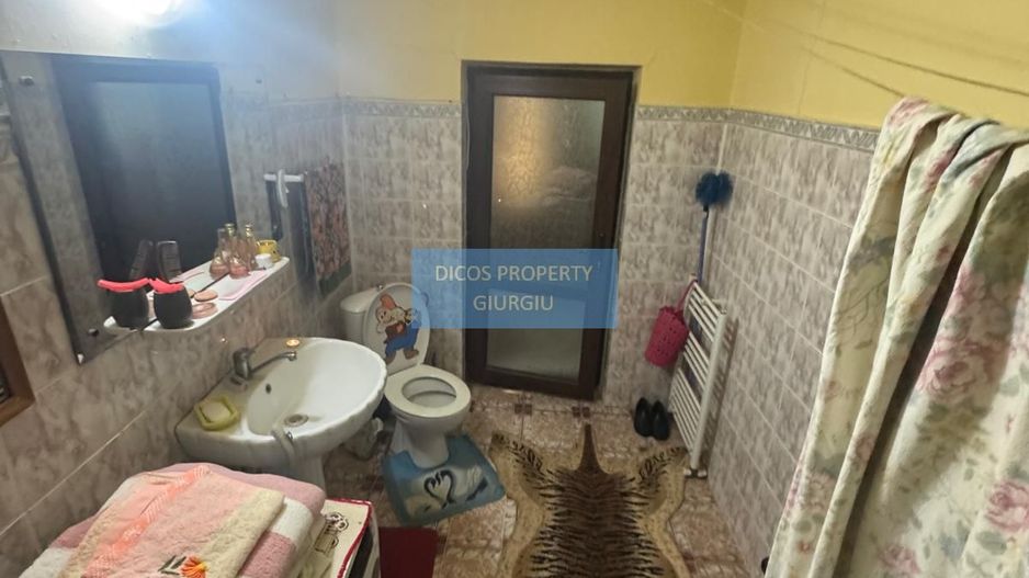 Casă de vânzare – Strada Dunării - Poză 11