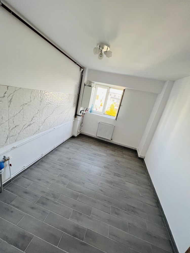 Sect 4 ...ap 2 camere cu centrala proprie . - Poză 4