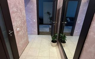 Vânzare, apartament, 1 cameră, bd. Ştefan cel Mare şi Sfânt, Centru - Poză 6