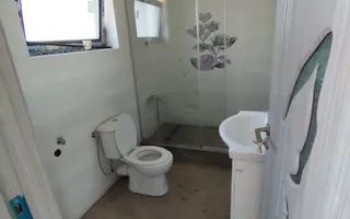 comuna Berceni - Poză 12