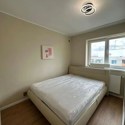 Apartament 2 camere decomandate | Complet renovat | Etaj 9/10 | Mănăștur - Poză 3