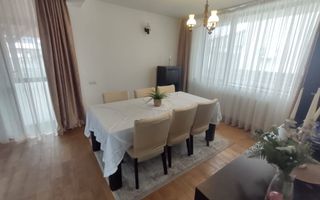 Vânzare casă Com. Berceni - Mamina - Poză 24