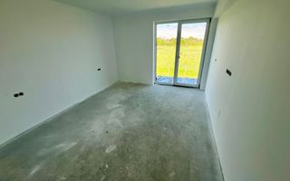 Casă Individuală de vanzare sau schimb cu apartament - Poză 15