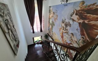 Casa individuala | 6 camere | Voluntari - Poză 8