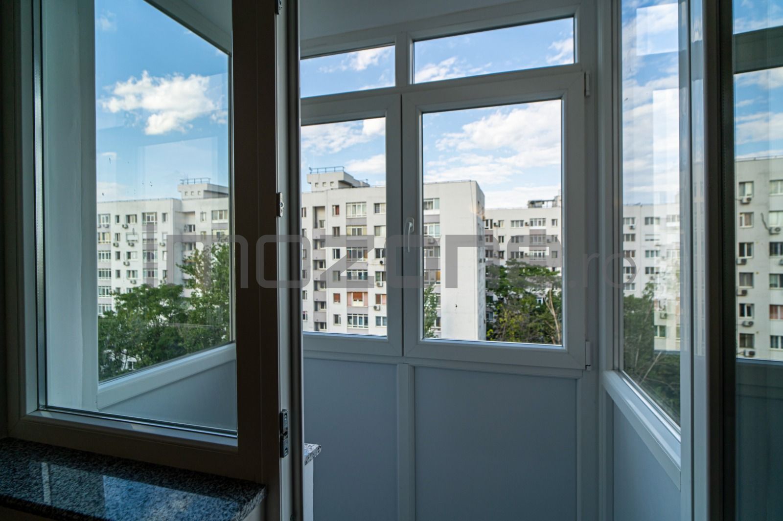 DRUMUL TABEREI | 2 CAMERE | MOBILAT SI UTILAT COMPLET | COMISION 0% | - Poză 16