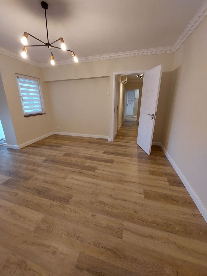 APARTAMENT 2 CAMERE | METROU | PIATA VICTORIEI - Poză 5