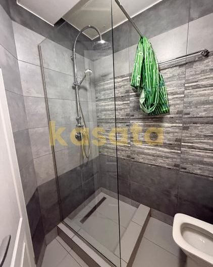 Apartament 4 camere | Parter | Herăstrău - Poză 12