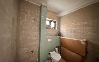 DUPLEX de vanzare | 180 mp + 320 mp curte | EUROPA - Poză 14