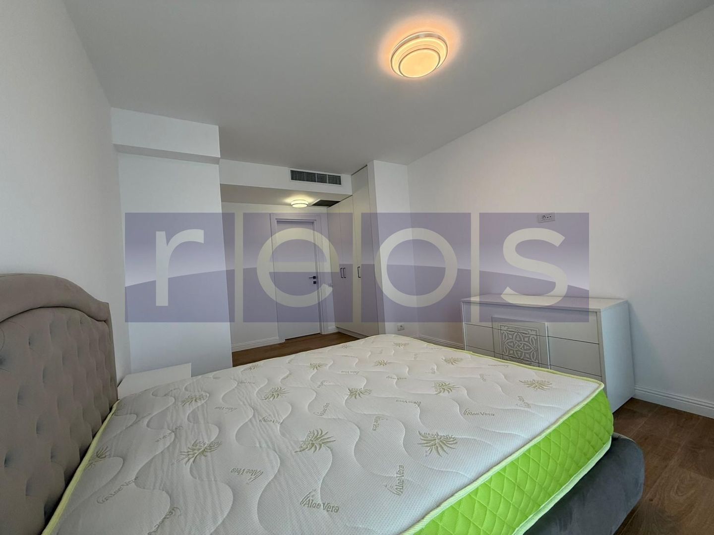 INCHIRIERE 3 CAMERE | LUX | MOBILAT SI UTILAT COMPLET | LOC PARCARE - Poză 15