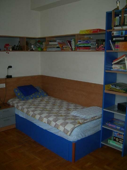 Vilă de vânzare în Sectorul 2, locuit plus potenţial pentru venit pasiv - Poză 8