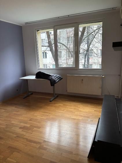 Apartament  de familie - Poză 12