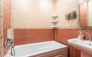 Vânzare, apartament, 2 camere, str. Nicolae Milescu Spătarul, Ciocana - Poză 9