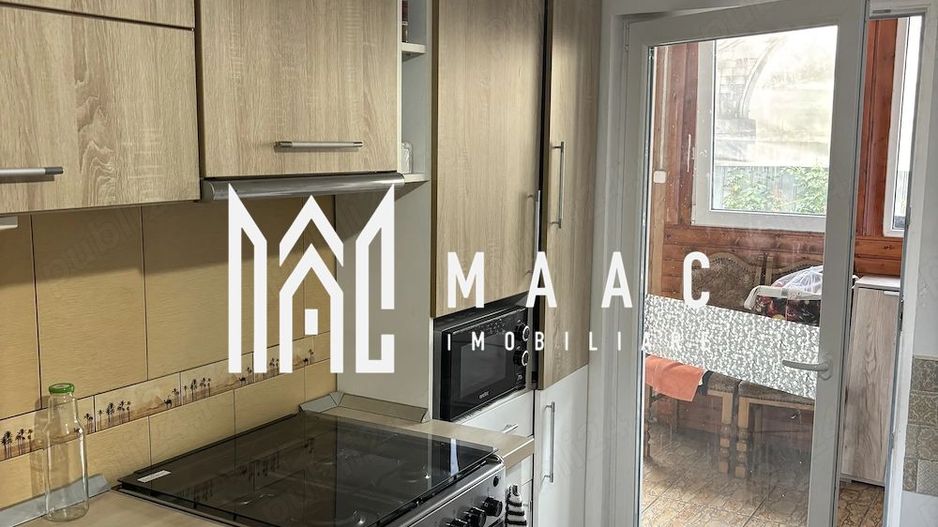 Casă individuală 4 camere | Central, Sibiu | 168 mp, P+1 - Poză 3