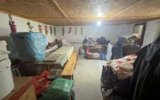 CASĂ 6 CAMERE TEREN 456 MP CENTRU CANPULUNG - Poză 42