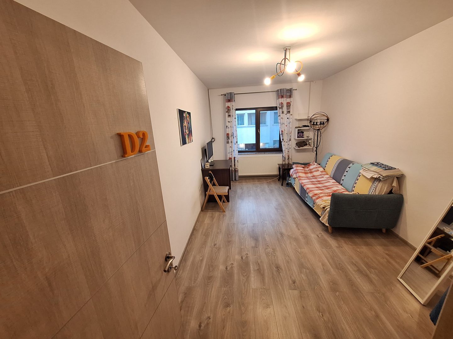 Vila individuala 277 mp Pantelimon Rascoalei - 600 mp Teren - OFERTA - Poză 6