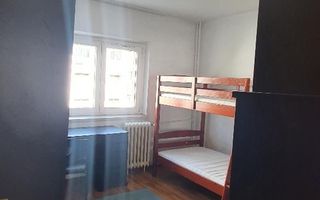 Apartament  Emil Botta // Vitan Mall - Poză 4