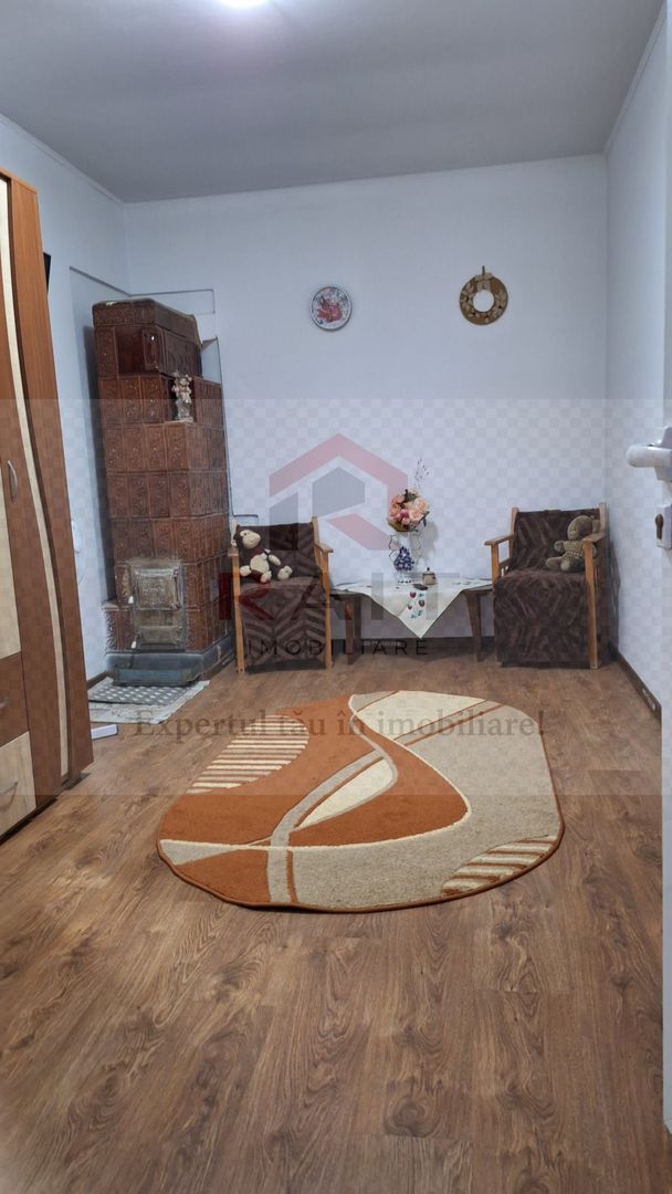 Casa de vanzare Curtea de Arges - Poză 10