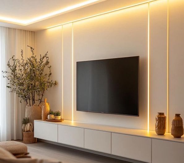 Tomis Nord/Carrefour -Vanzare apartament cu 2 camere, bloc nou. - Poză 4