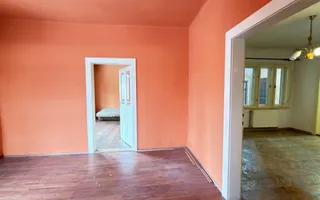 Proprietate cu 2 case | Teren 546 mp | Str. Albinelor Nr.18 - Carei - Poză 11