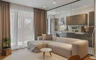 NUSCO CITY | 2 CAMERE | 61 MP - Poză 20