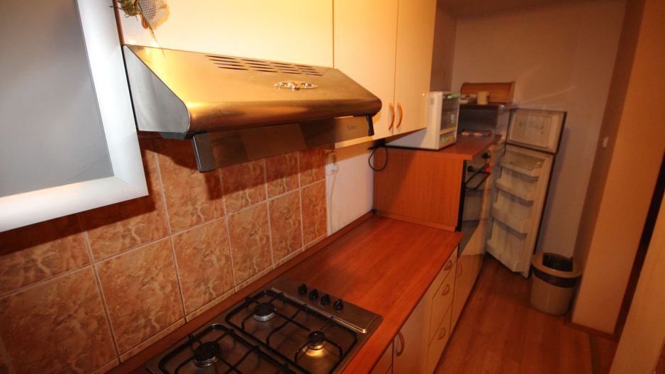 Imobil  cu destinatie mixta - Poză 33