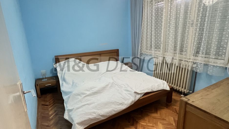 Casa p+1 zona Girocului - Liviu Rebreanu - Poză 7
